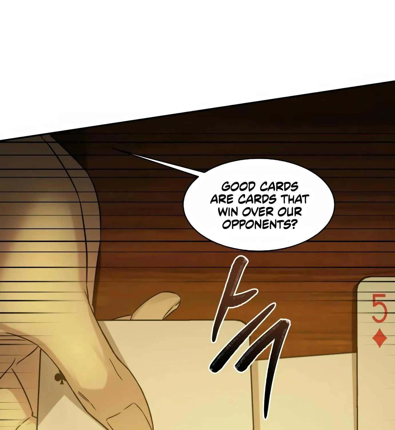 Chapter 4 — page 13
