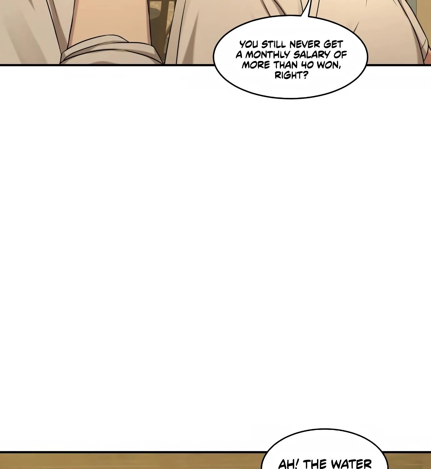Chapter 4 — page 131