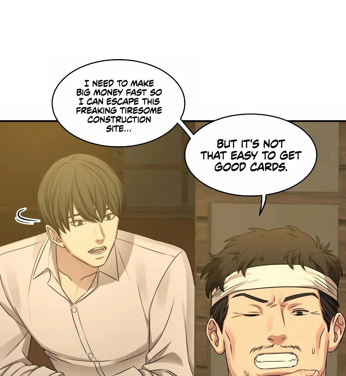 Chapter 4 — page 135