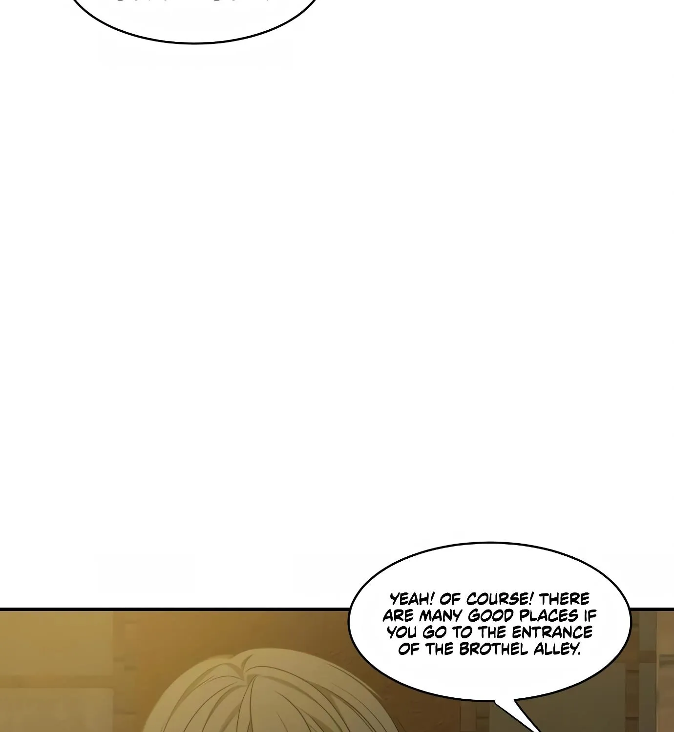 Chapter 4 — page 137