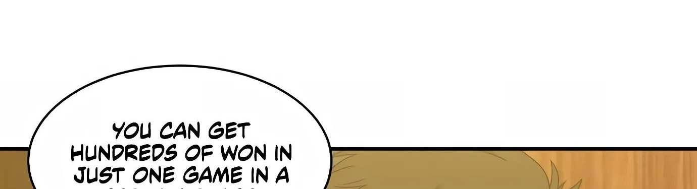Chapter 4 — page 140