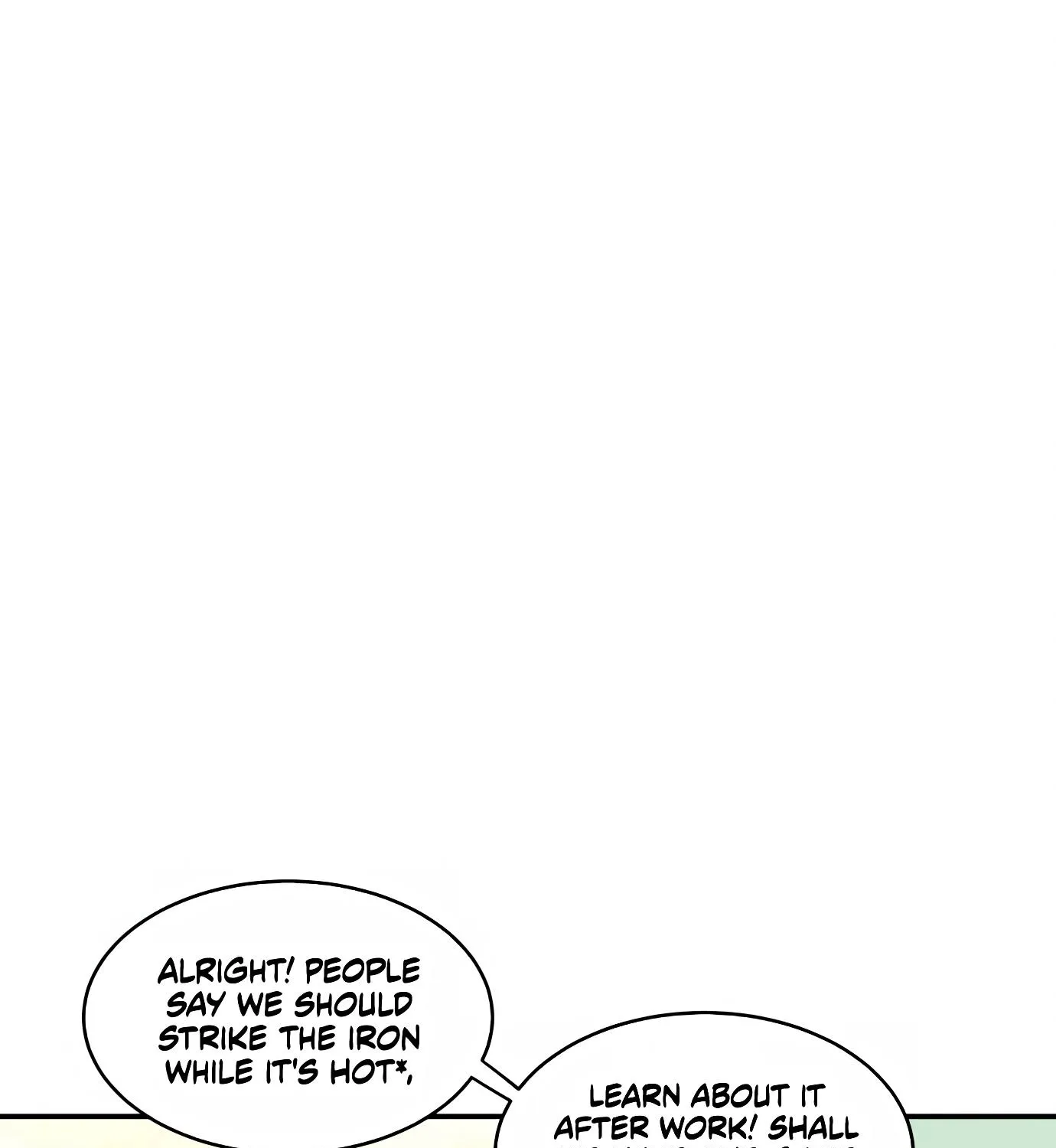 Chapter 4 — page 147