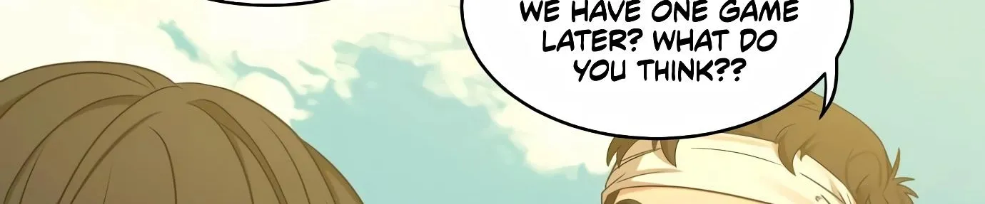 Chapter 4 — page 148