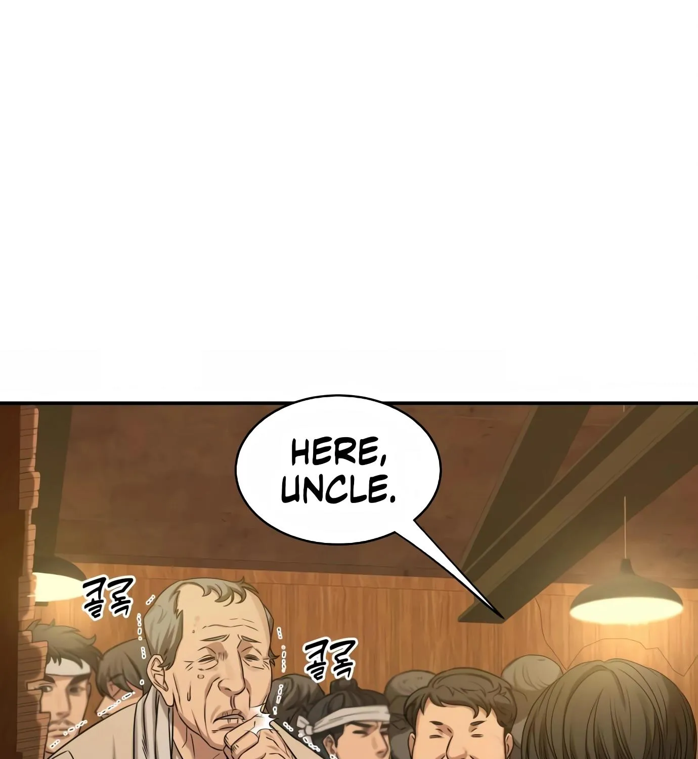 Chapter 4 — page 167