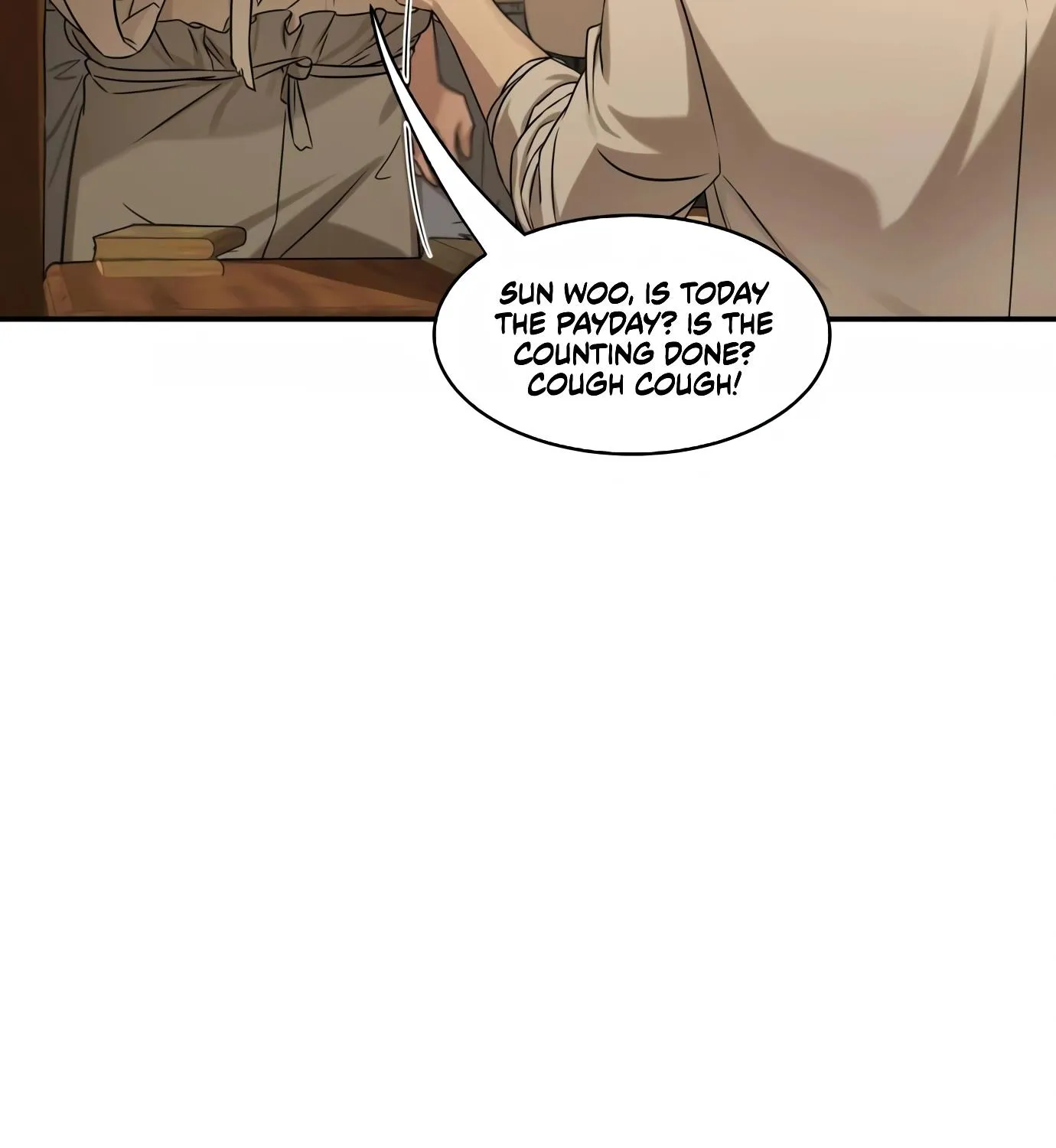 Chapter 4 — page 169