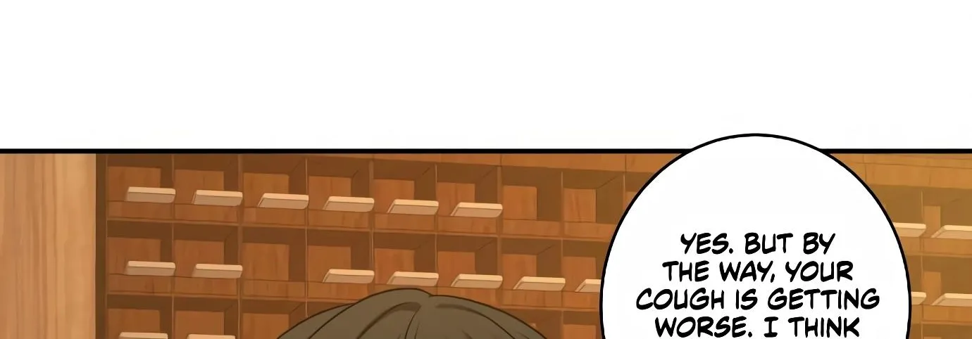 Chapter 4 — page 170