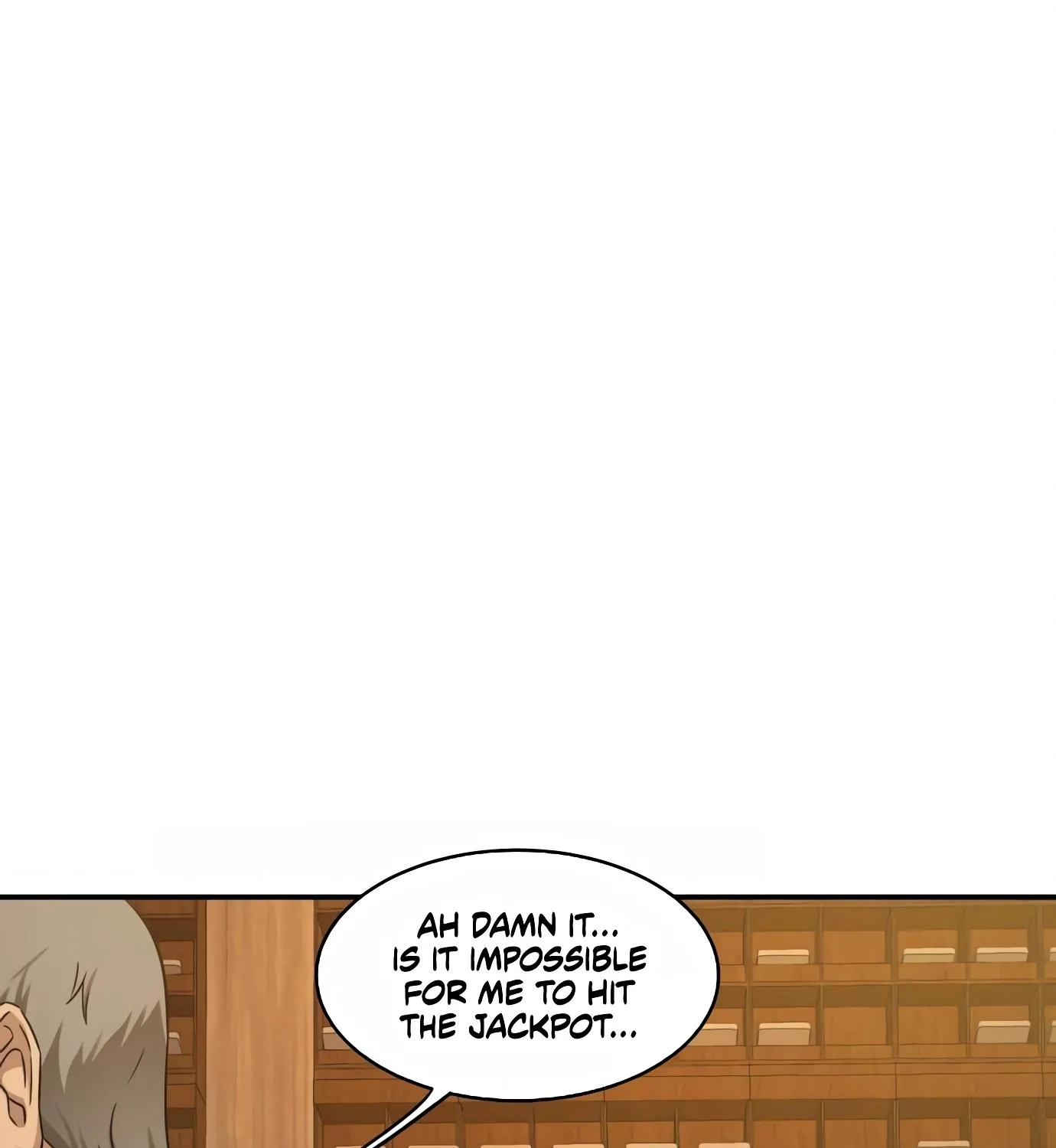Chapter 4 — page 175
