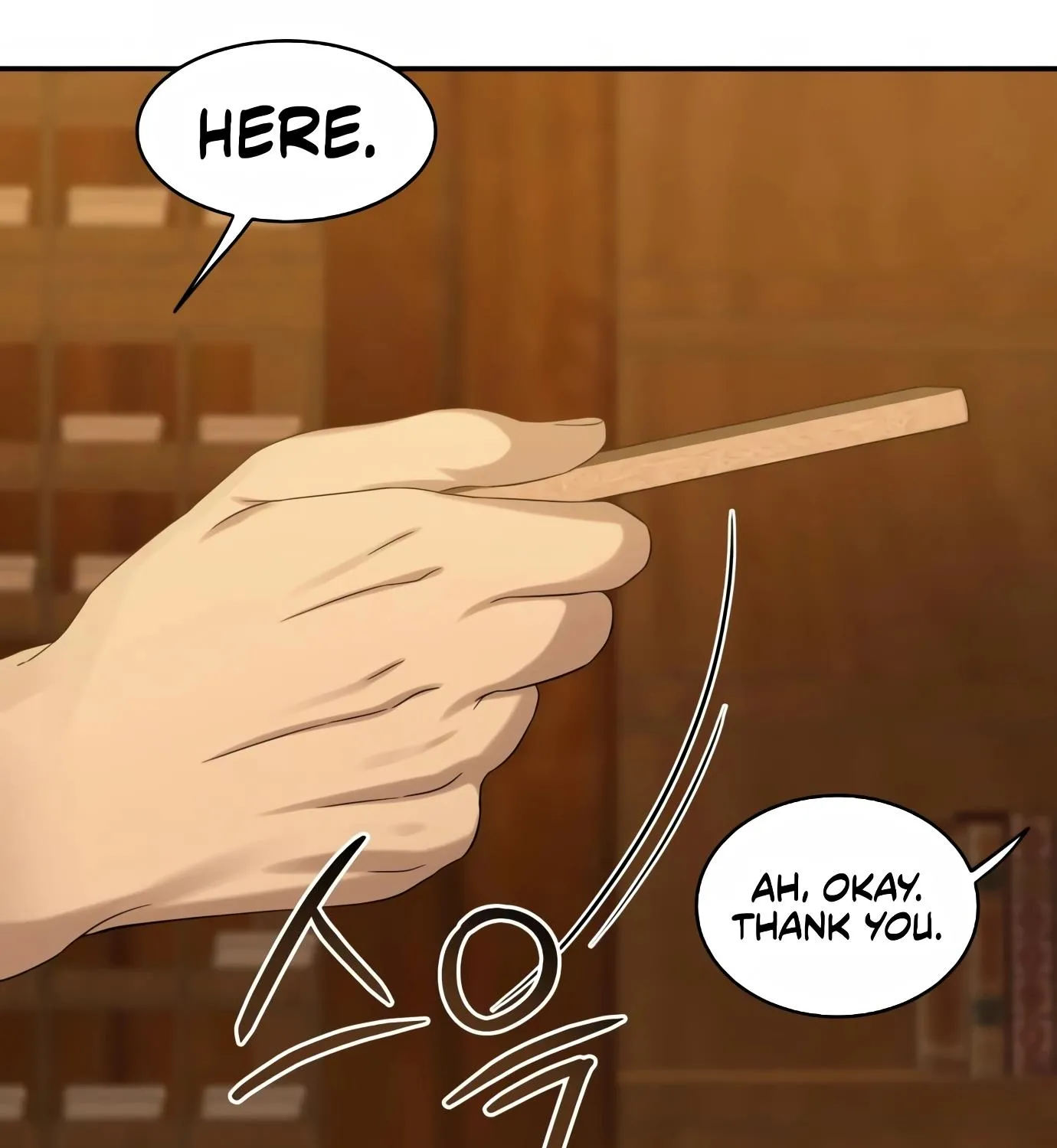Chapter 4 — page 183