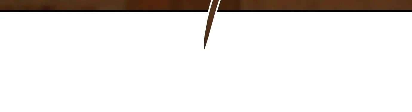 Chapter 4 — page 184