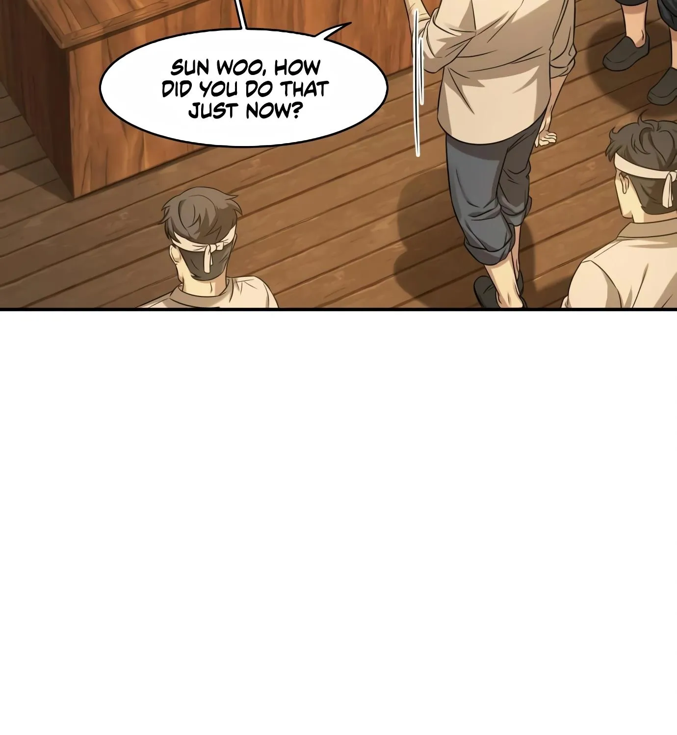 Chapter 4 — page 187