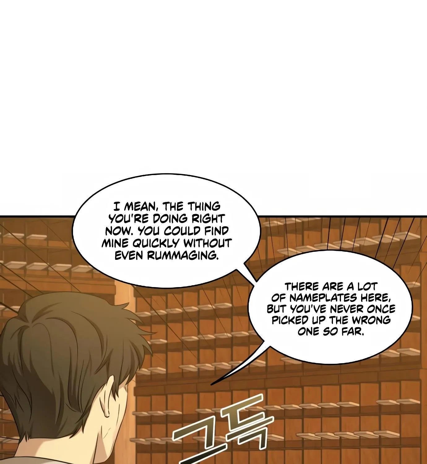 Chapter 4 — page 191