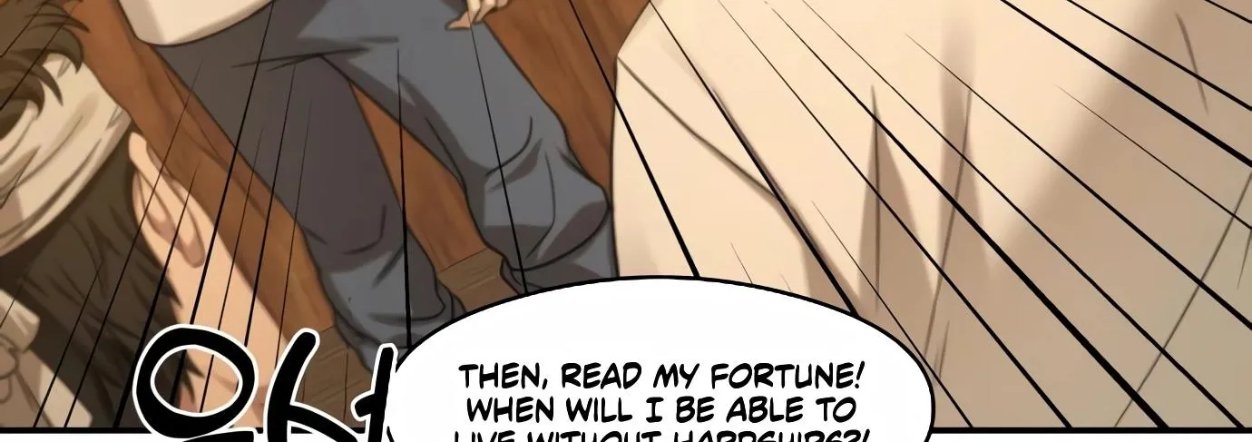 Chapter 4 — page 198