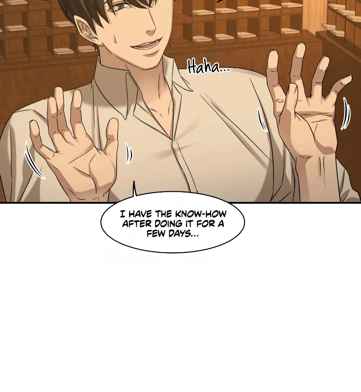 Chapter 4 — page 201