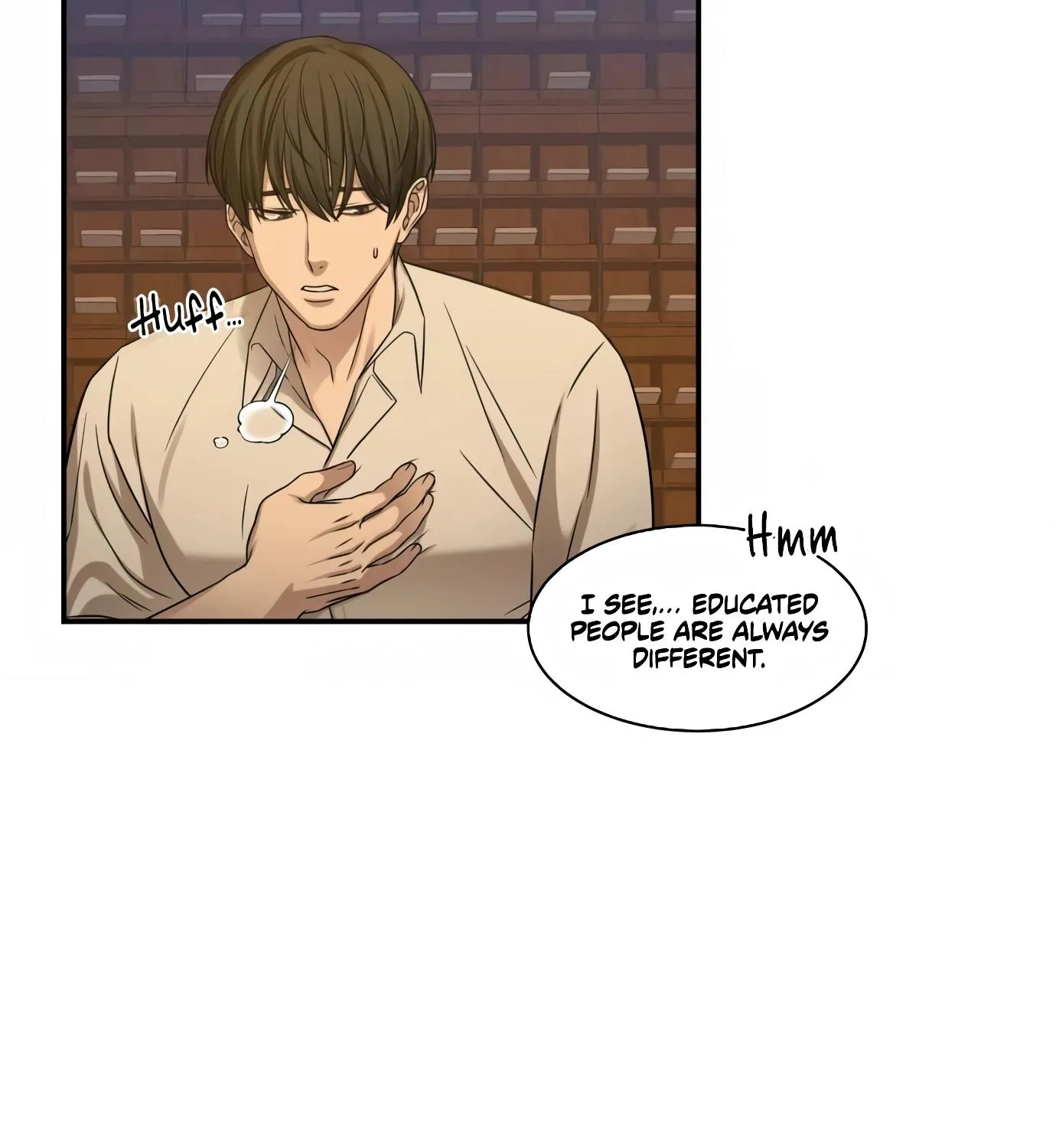 Chapter 4 — page 207