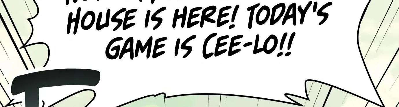 Chapter 4 — page 212