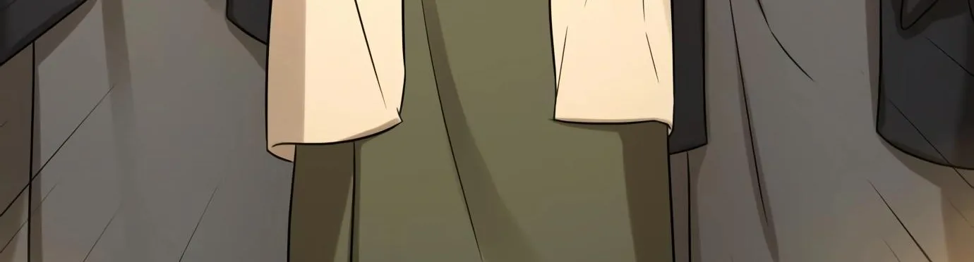 Chapter 4 — page 214