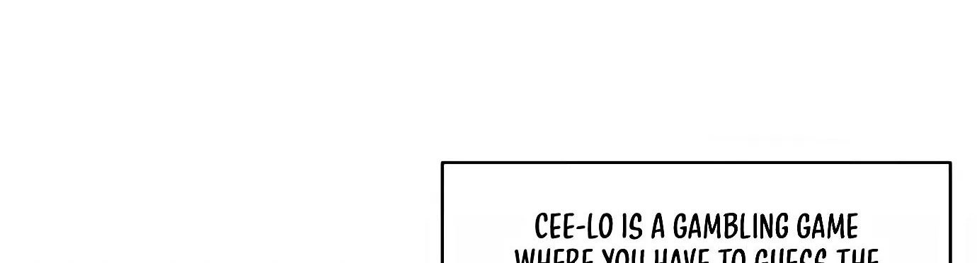 Chapter 4 — page 216