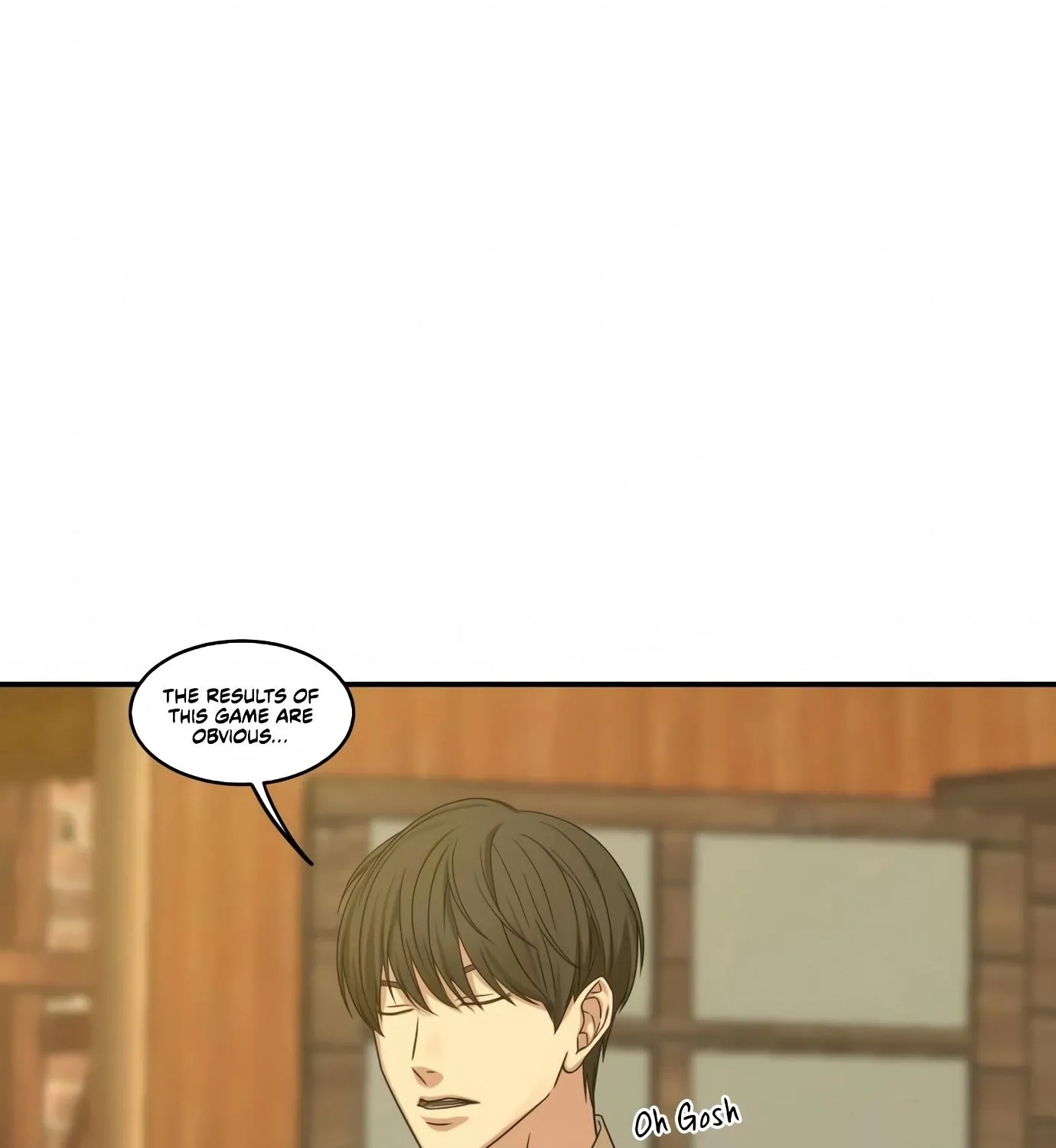Chapter 4 — page 223