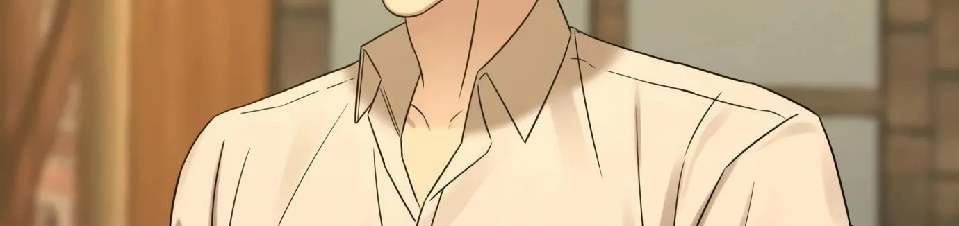 Chapter 4 — page 224