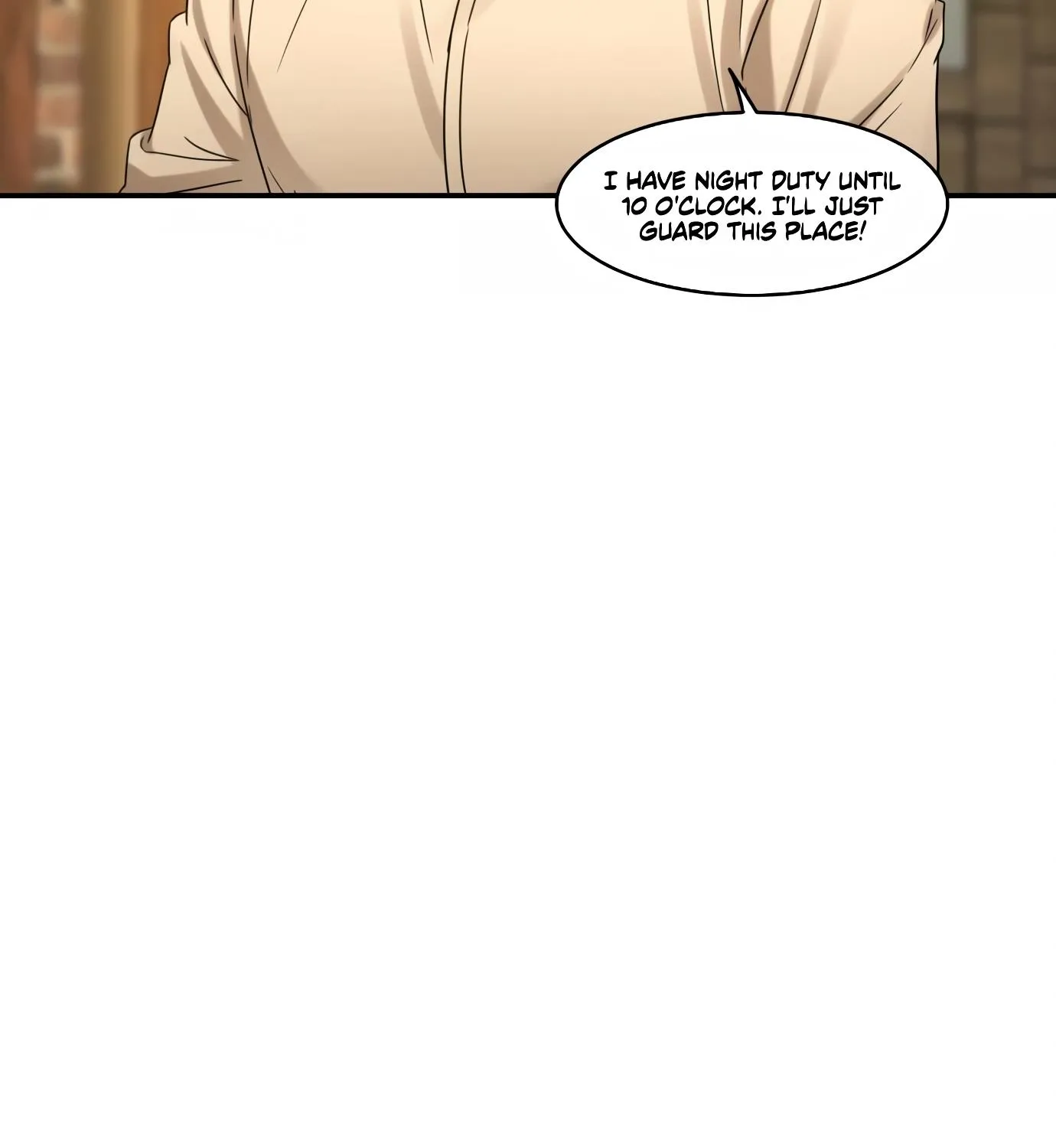 Chapter 4 — page 225