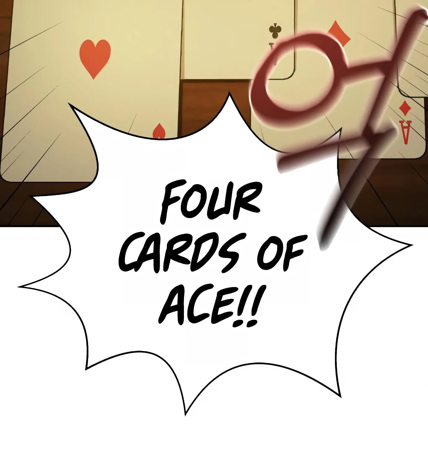 Chapter 4 — page 23
