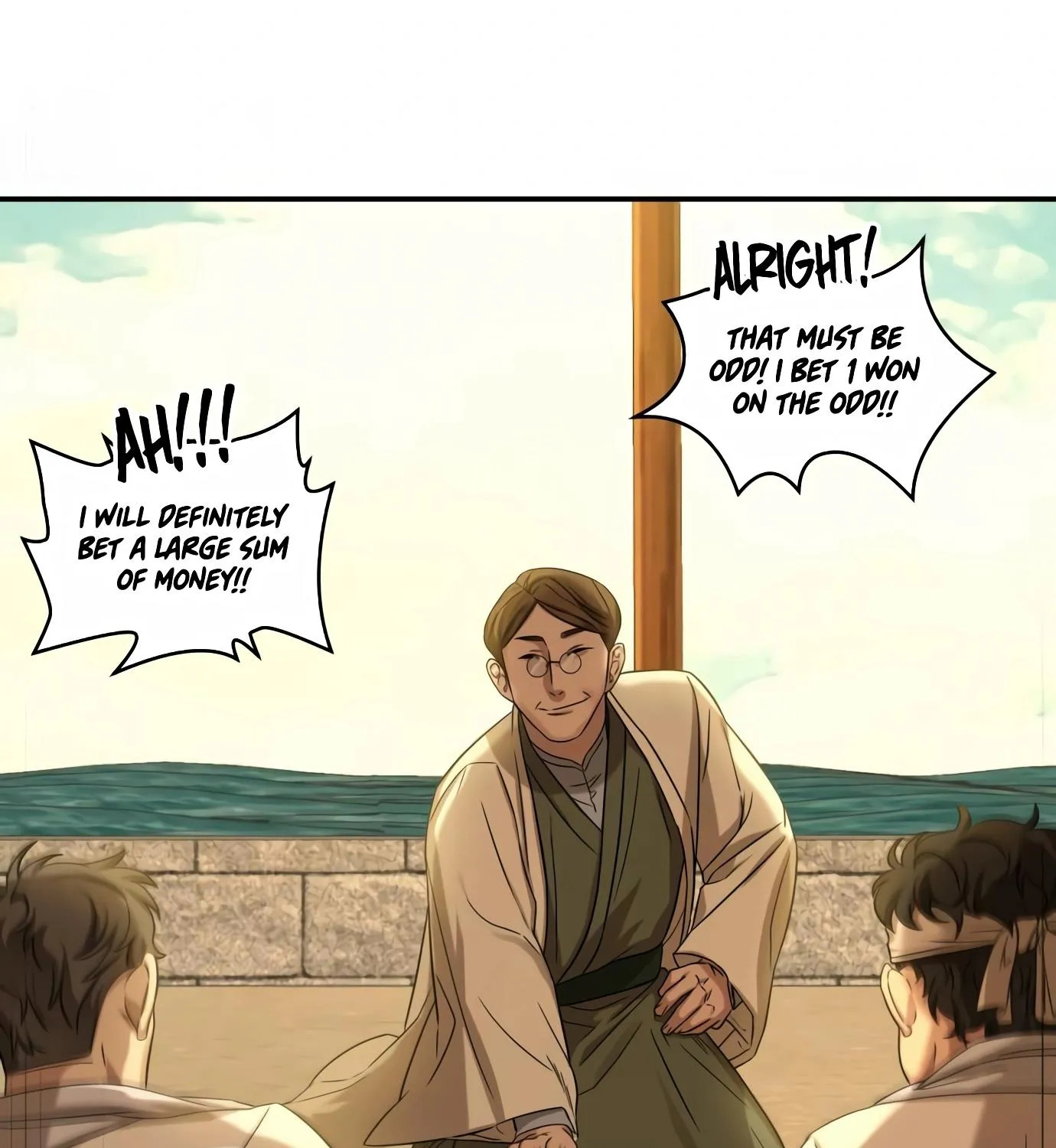 Chapter 4 — page 231