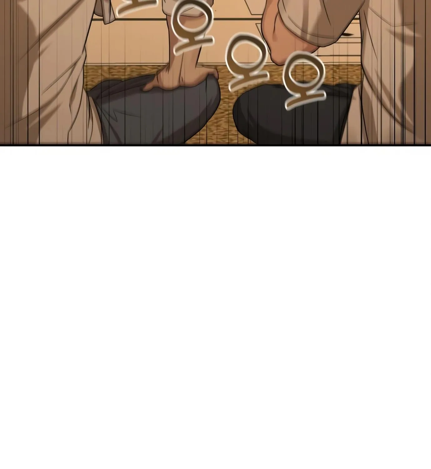 Chapter 4 — page 233