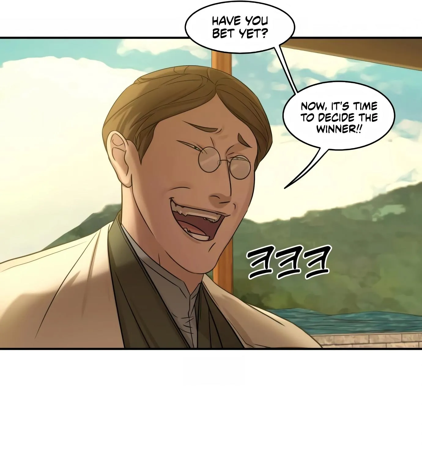 Chapter 4 — page 235