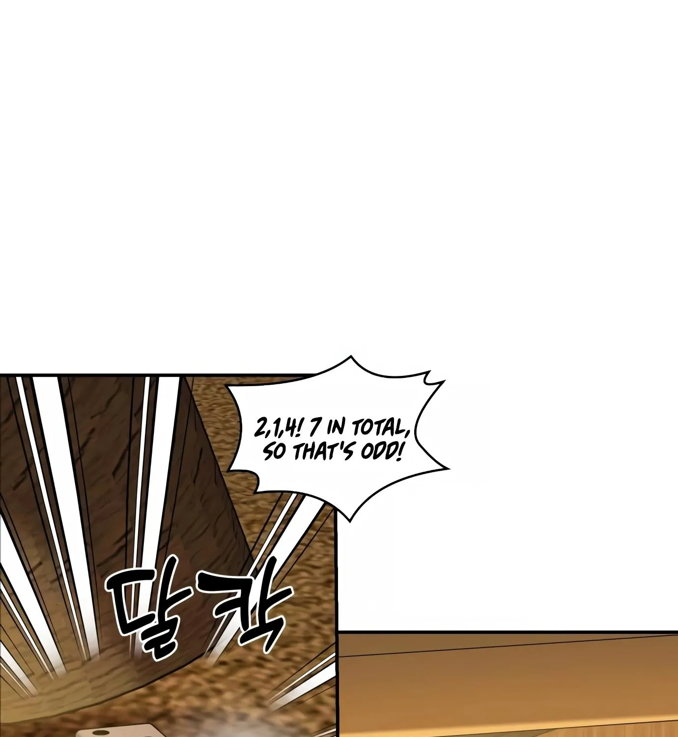 Chapter 4 — page 237