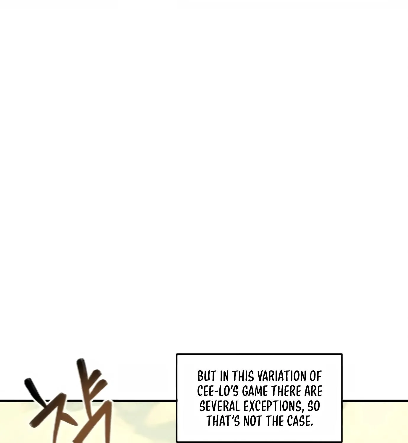 Chapter 4 — page 241