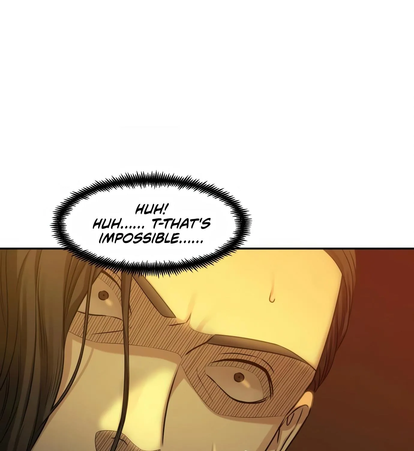 Chapter 4 — page 25