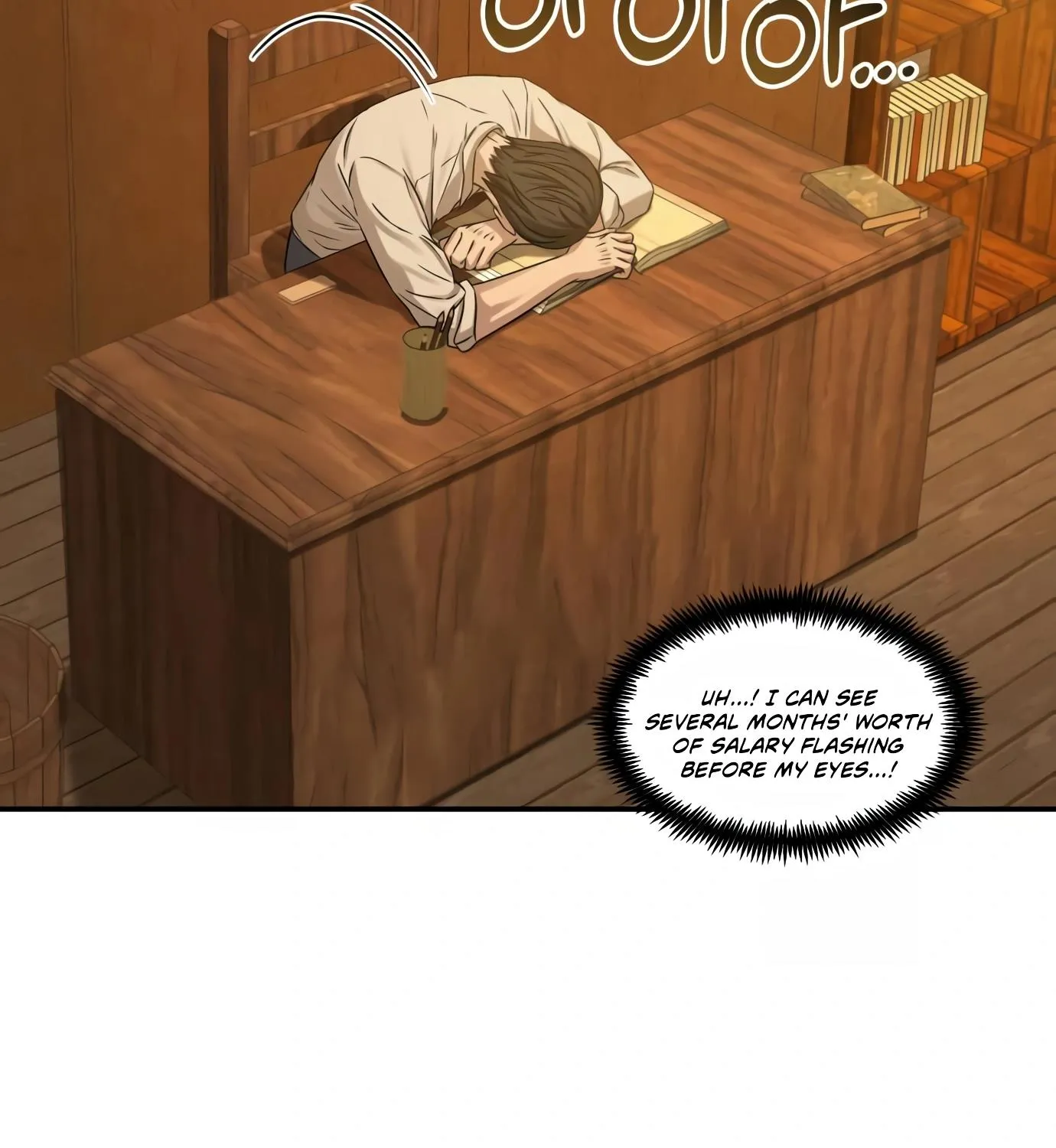 Chapter 4 — page 259