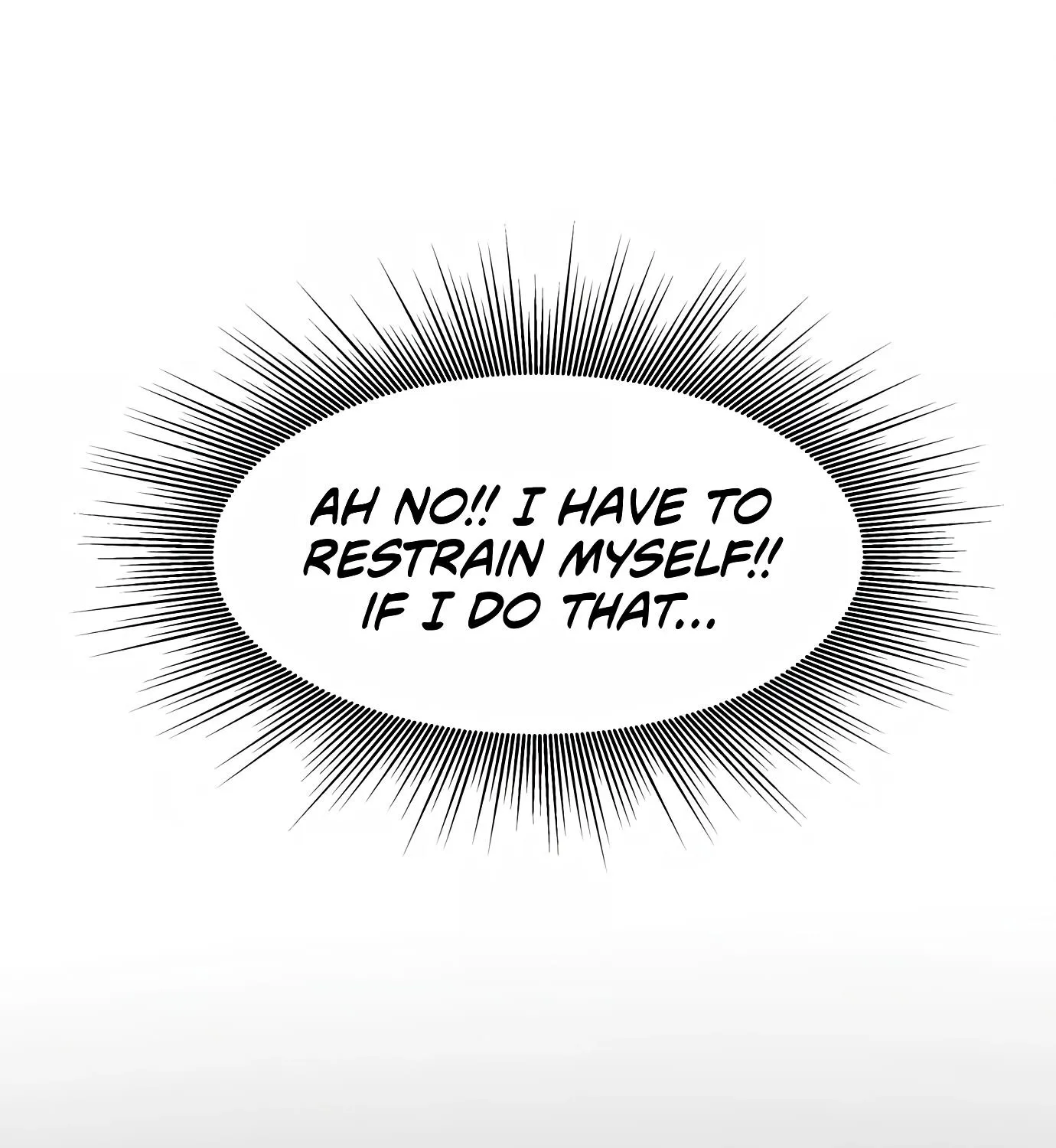 Chapter 4 — page 261