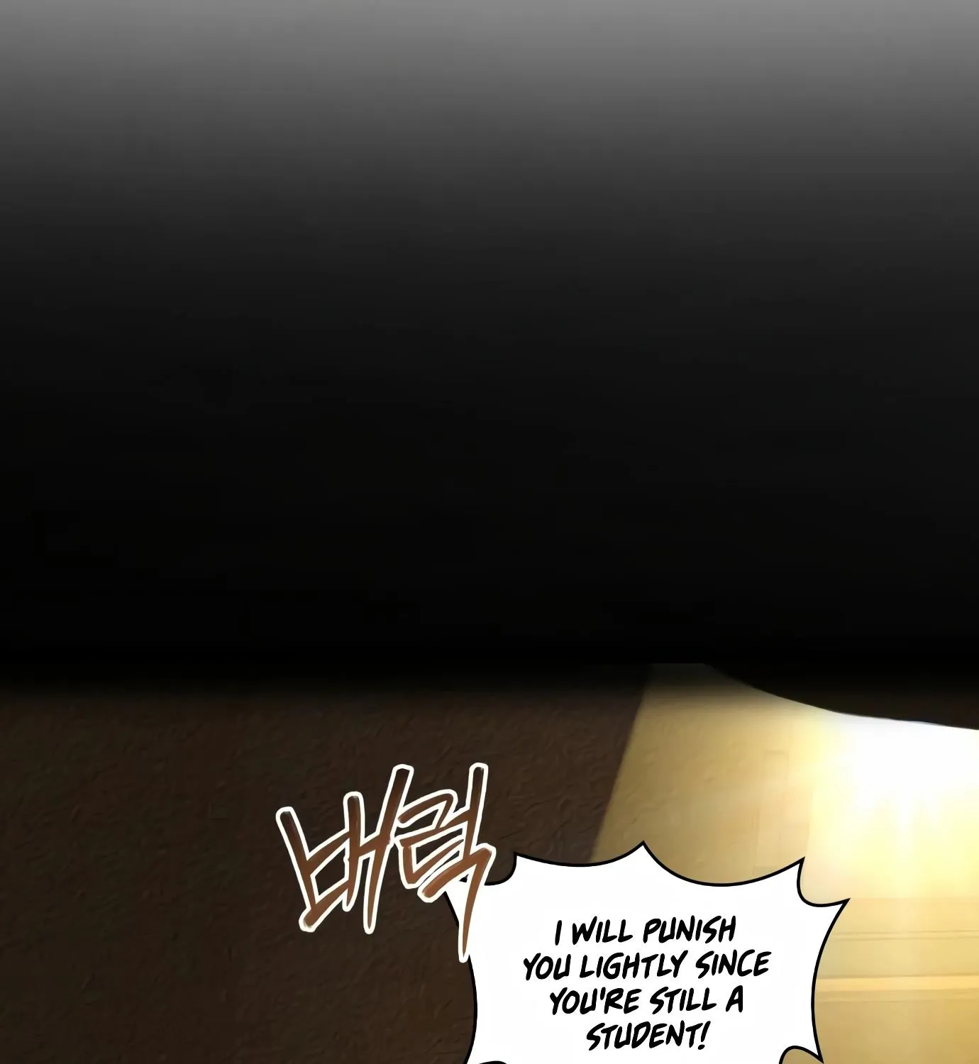 Chapter 4 — page 263