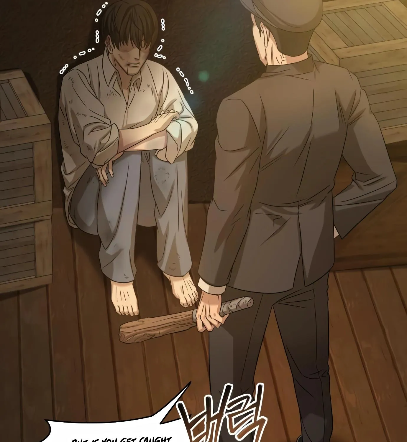 Chapter 4 — page 265