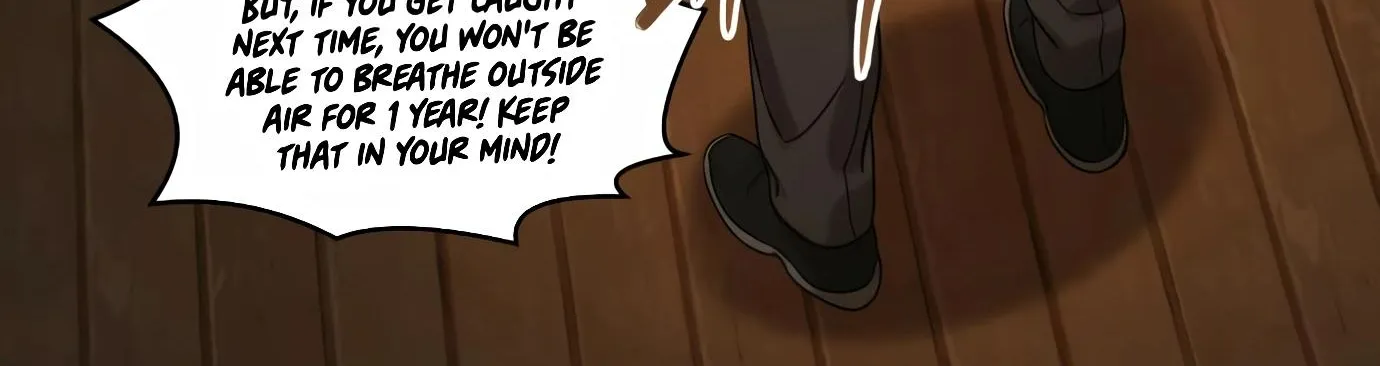 Chapter 4 — page 266