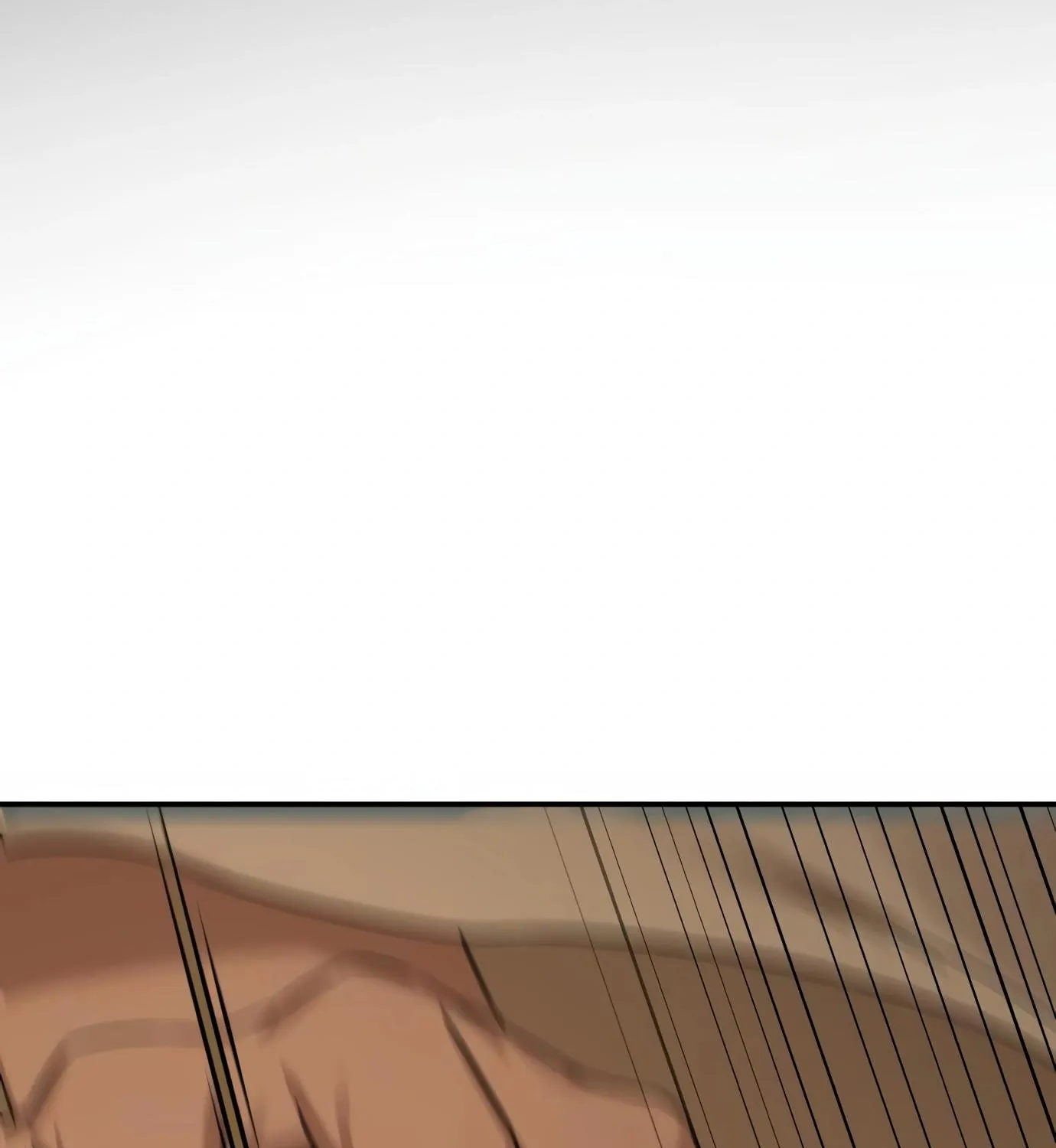 Chapter 4 — page 269