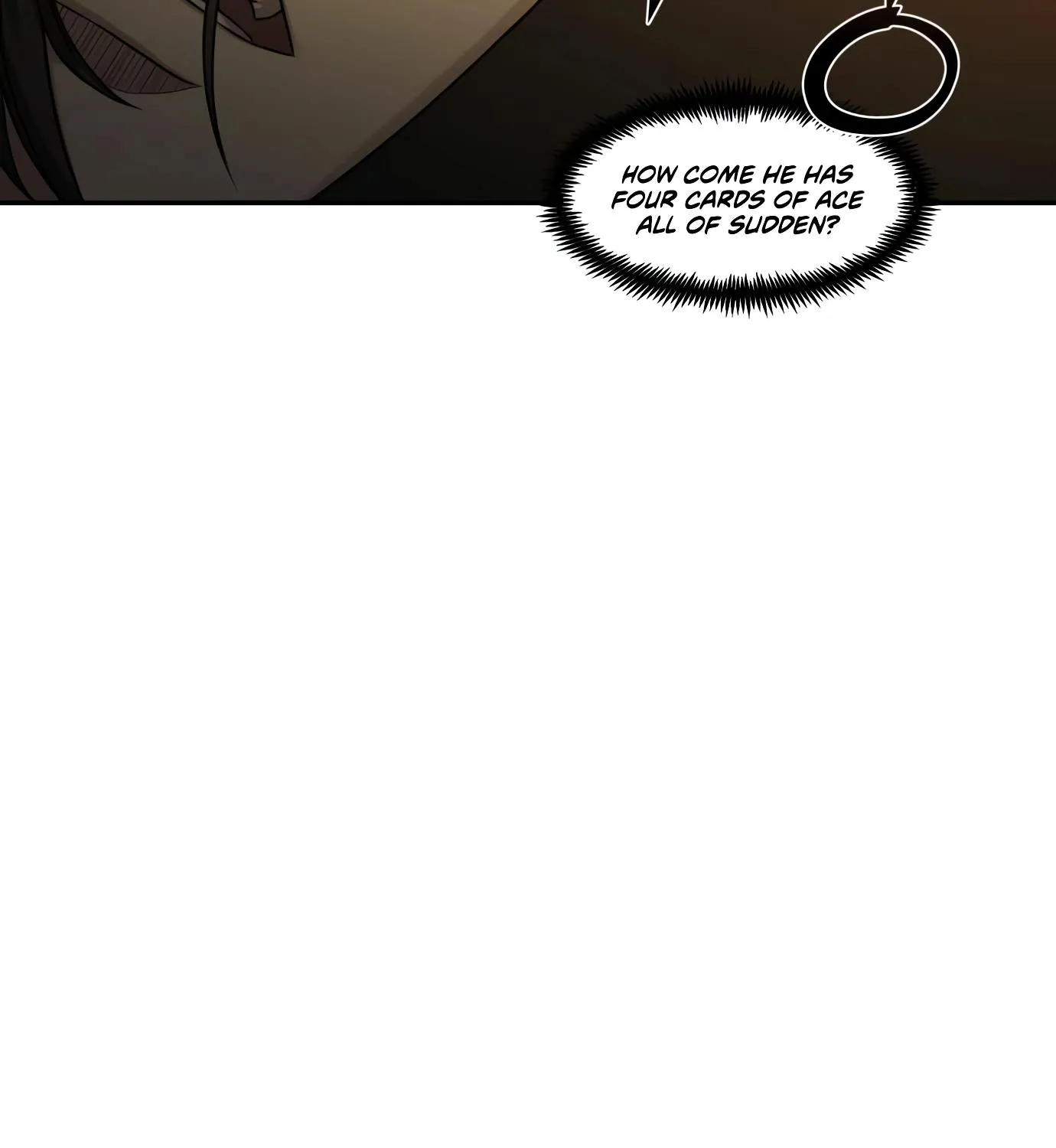 Chapter 4 — page 27