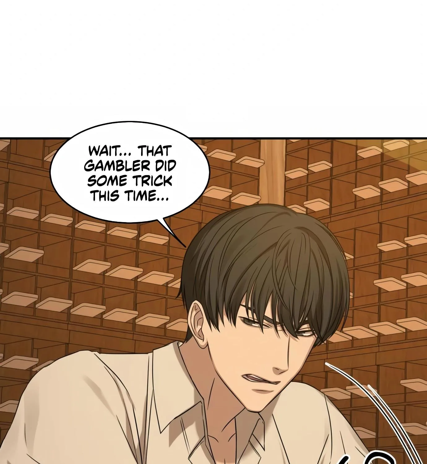 Chapter 4 — page 277