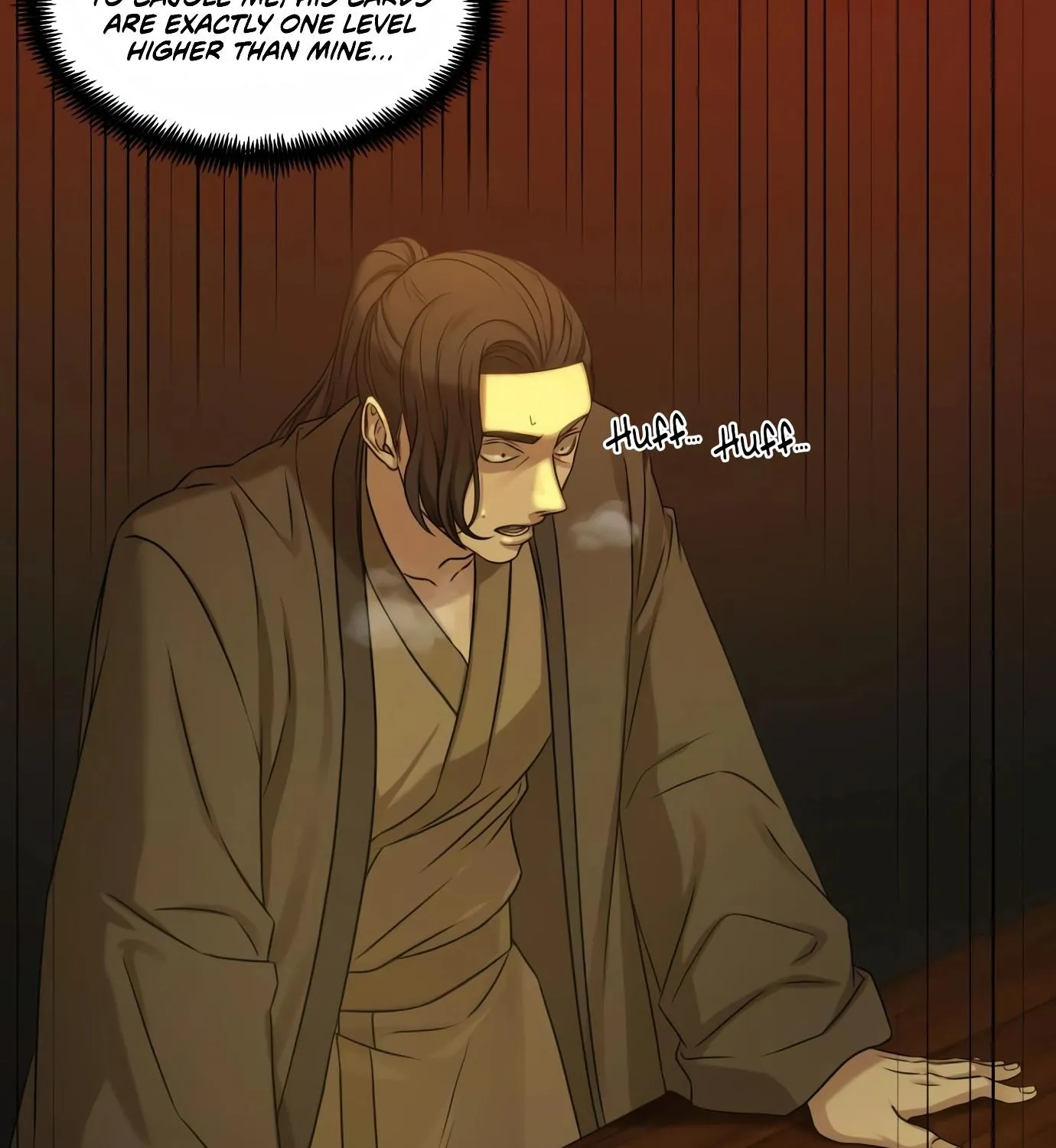 Chapter 4 — page 29