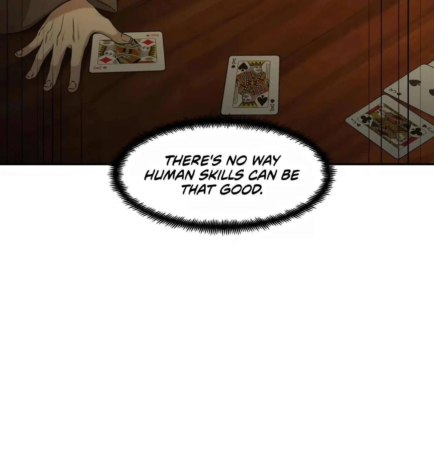 Chapter 4 — page 31