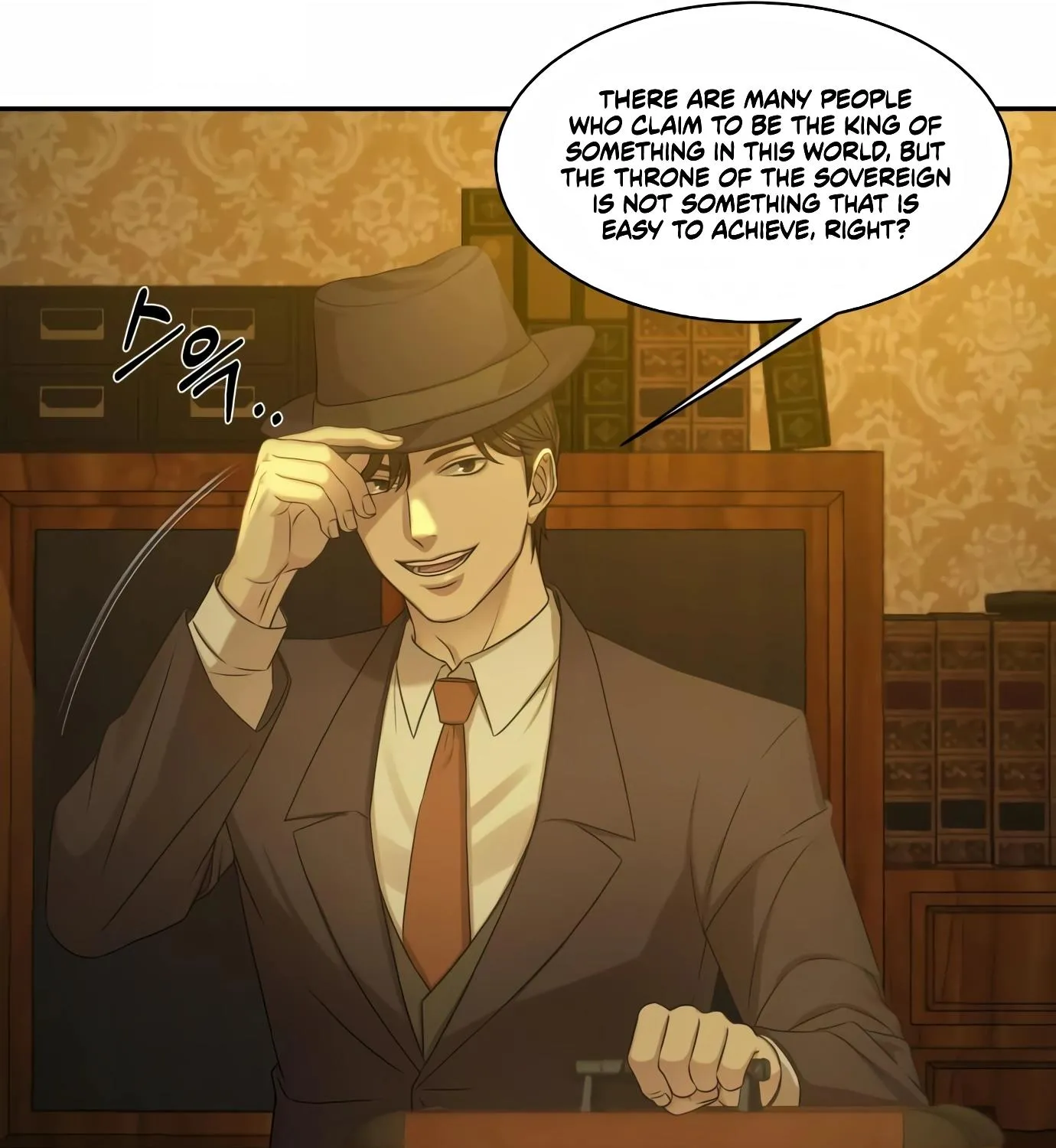 Chapter 4 — page 33