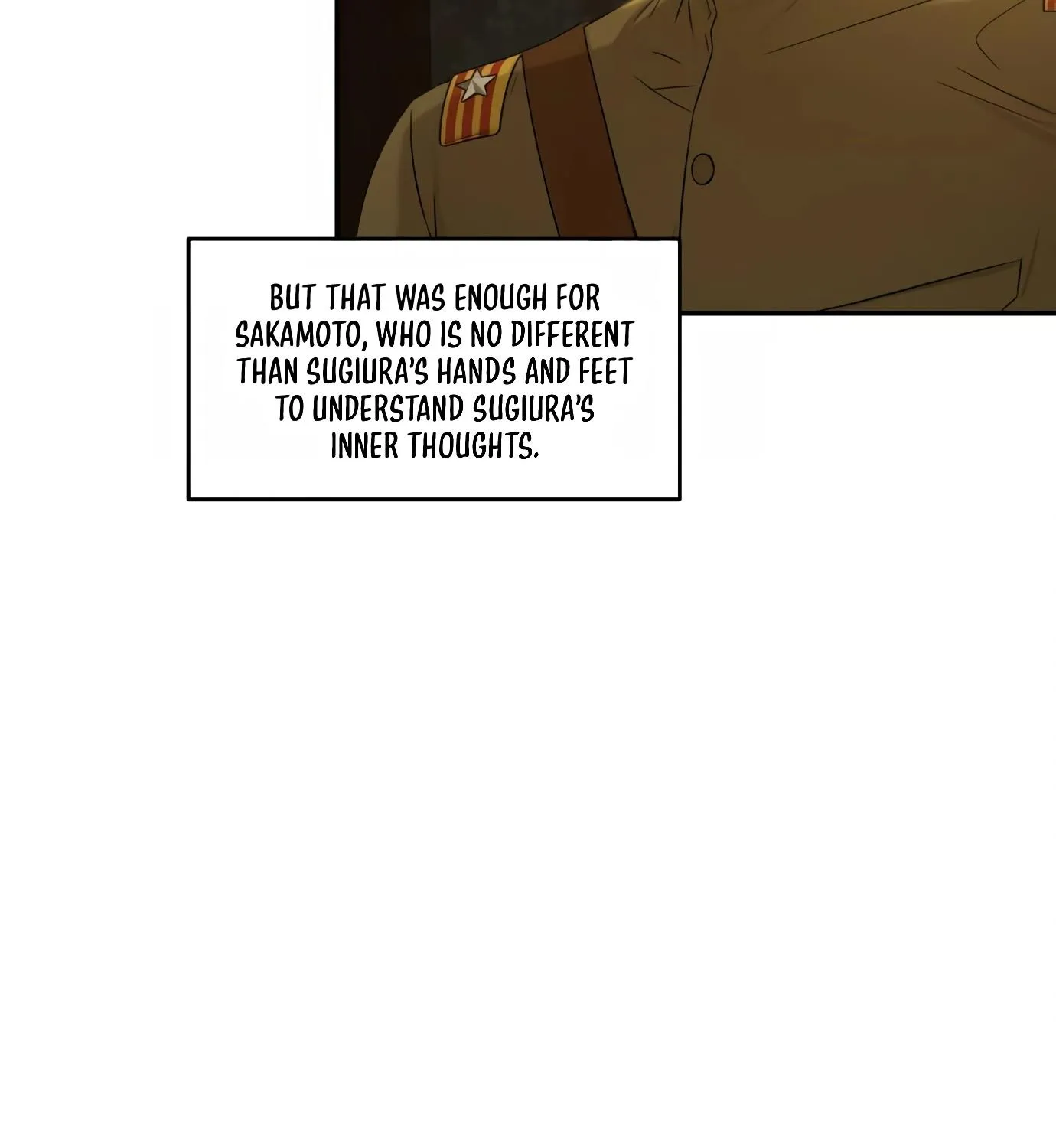 Chapter 4 — page 47