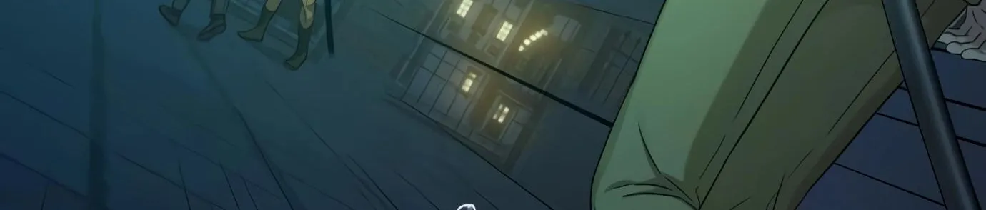 Chapter 4 — page 50