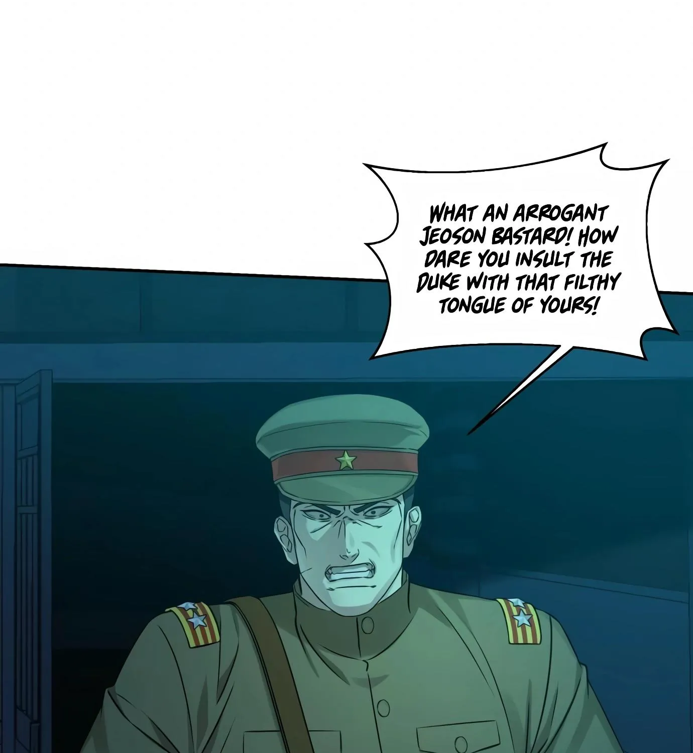 Chapter 4 — page 53