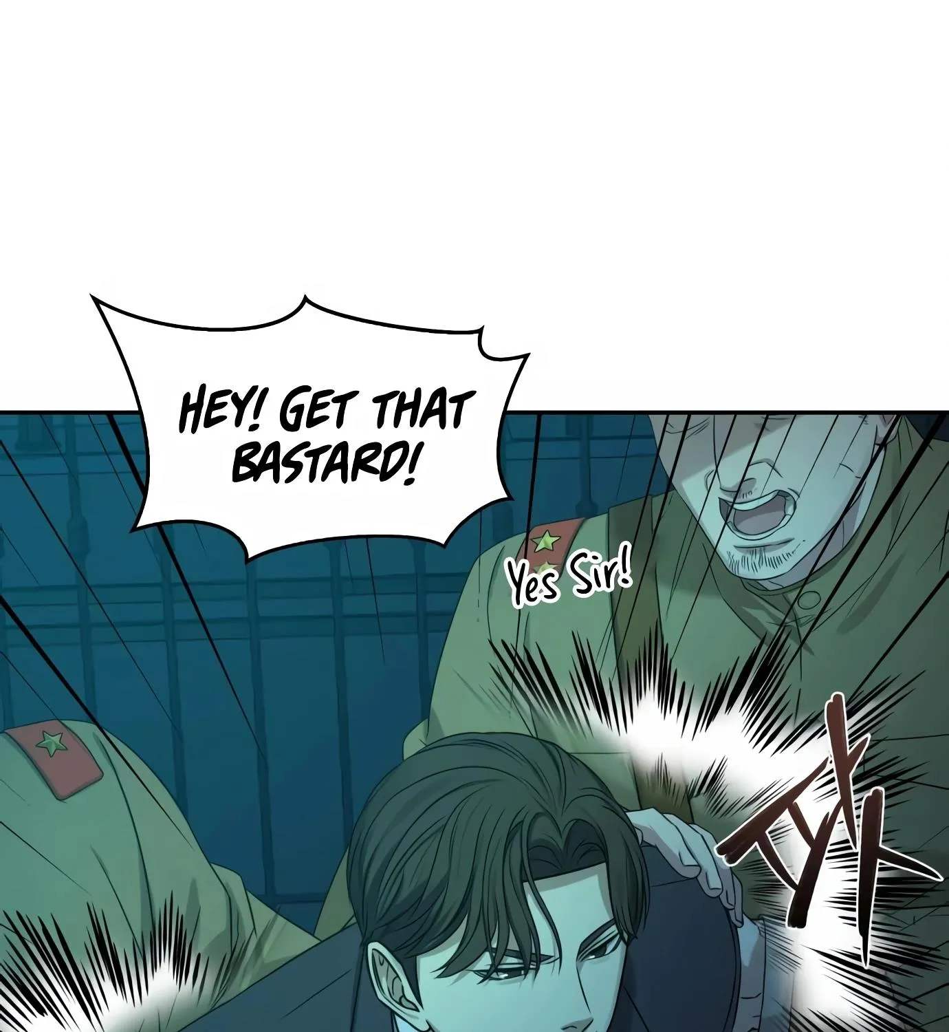 Chapter 4 — page 57