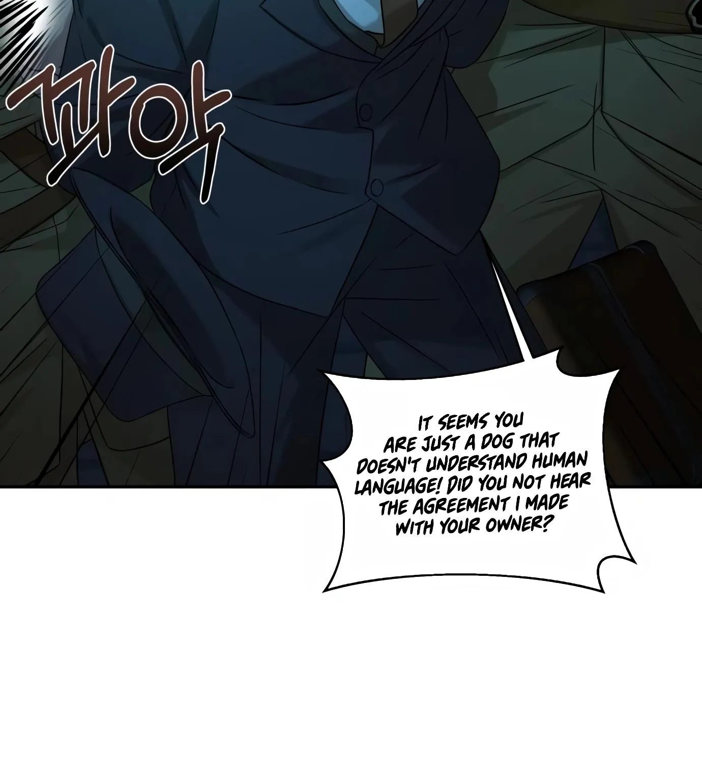 Chapter 4 — page 59