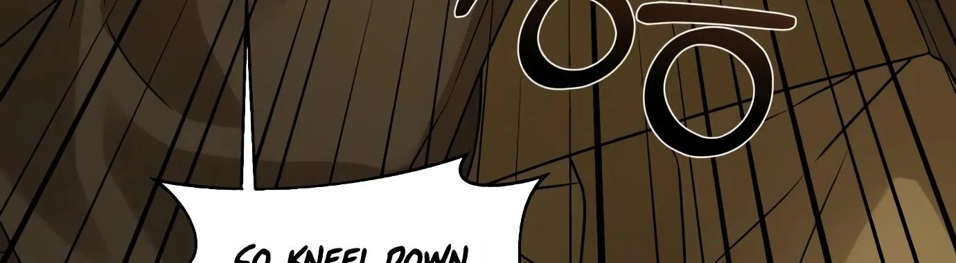 Chapter 4 — page 6