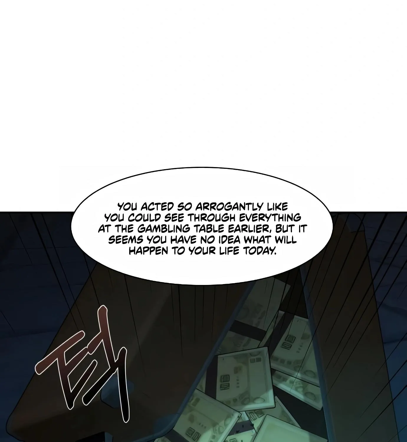 Chapter 4 — page 61