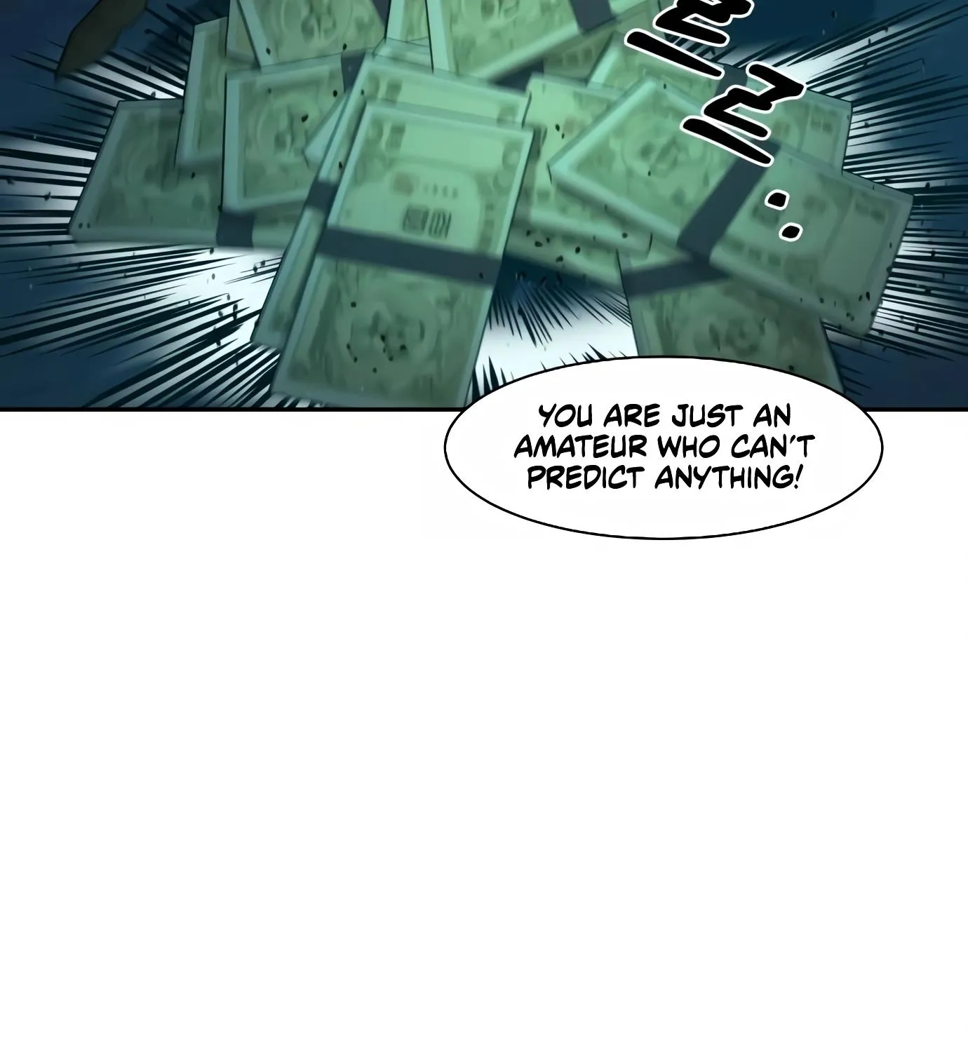Chapter 4 — page 63